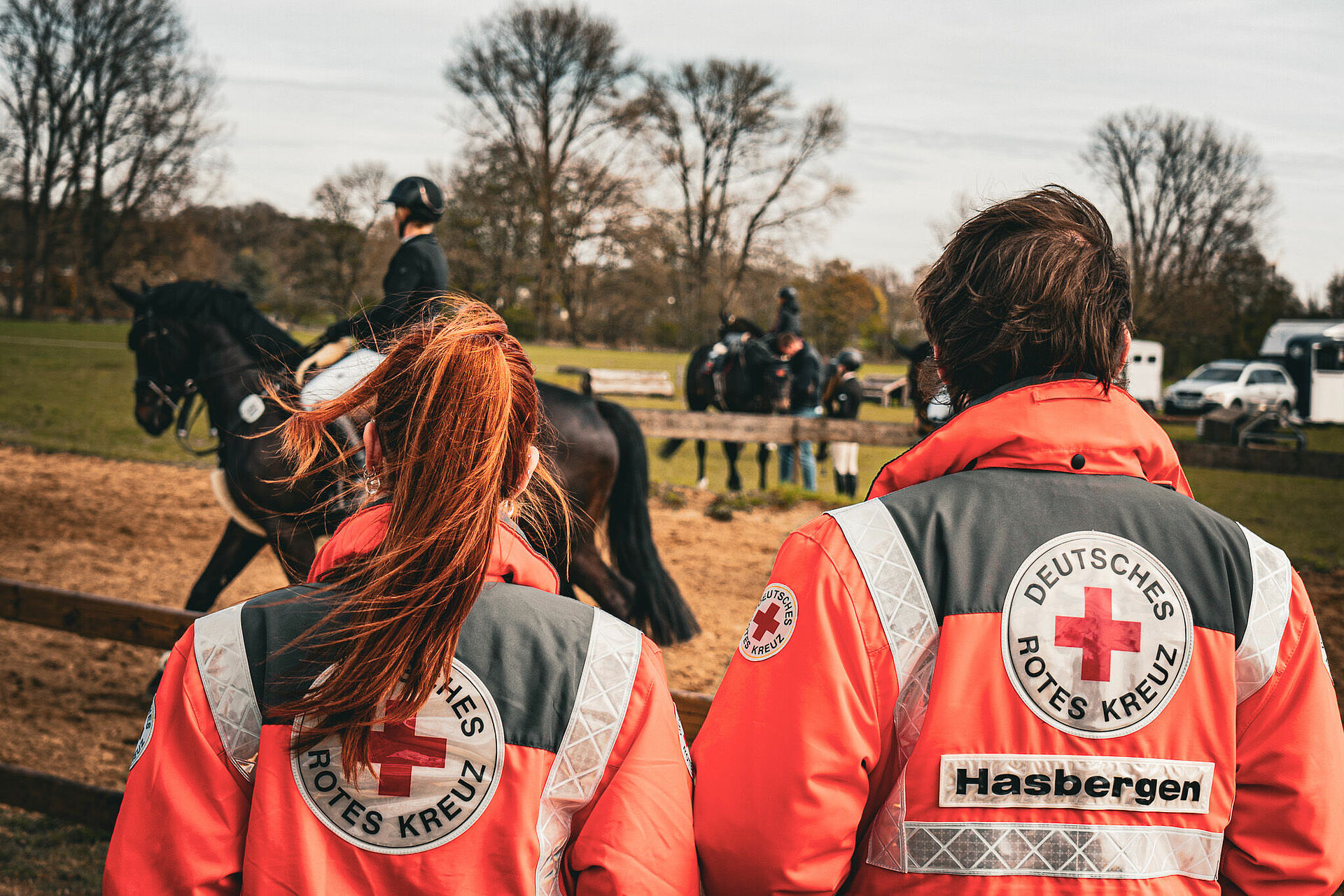 aktivitaeten_symbolbild